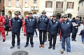 VBS_3792 - 55 anni di fondazione Delegazione Sandamianese Croce Rossa Italiana